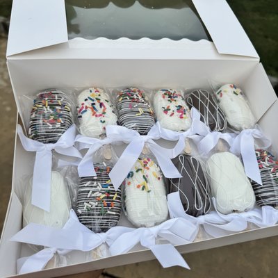 Party Package #3