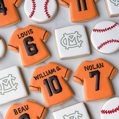 Team Party Set