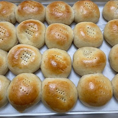 Pande Coco