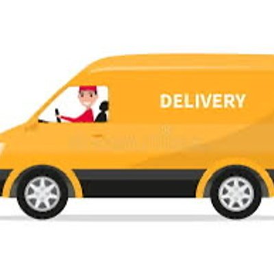 Delivery