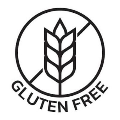 Gluten Free Brownies 