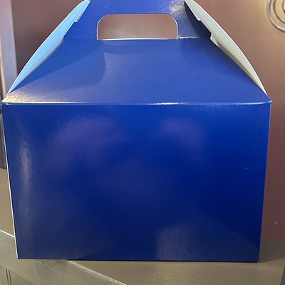 1 Dozen Variety All Occasion Box