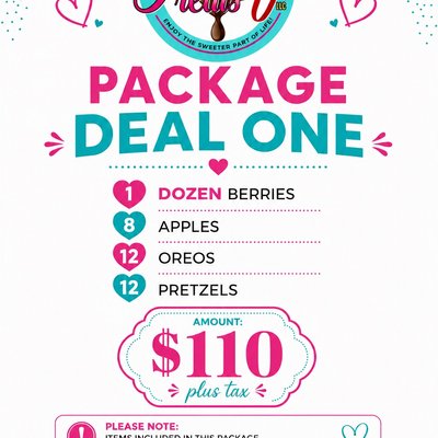 TTbyV Deal 1