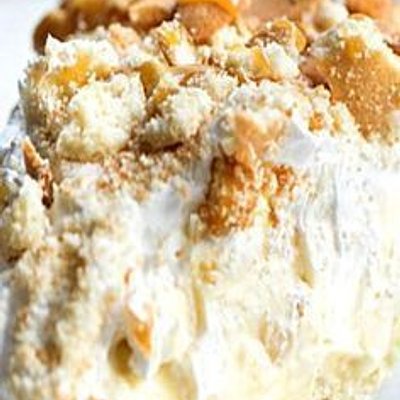 Banana CREAM