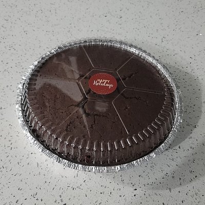 Christmas Fruit  Cake/Rum Cake