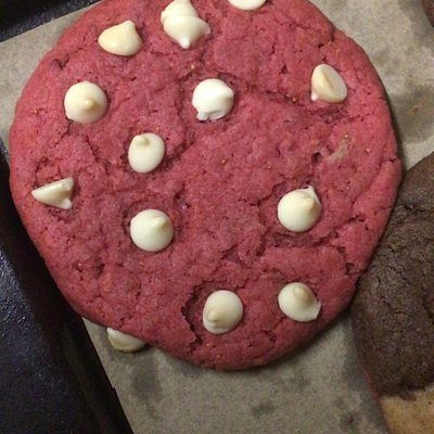 Cookies