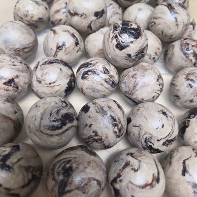 Specialty Cake Pops 