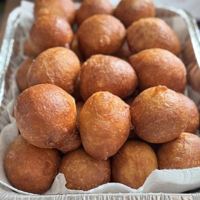 Plain Keke Isite (12 Dozen) 