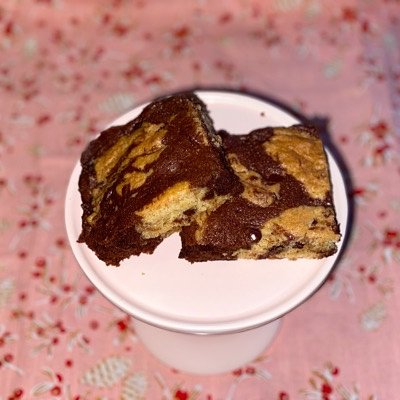 Brookies (Each)