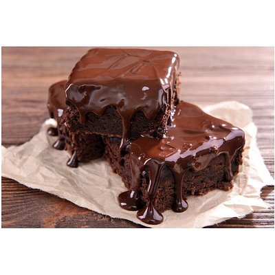 Brownies