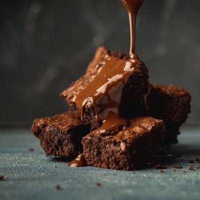 Brownies