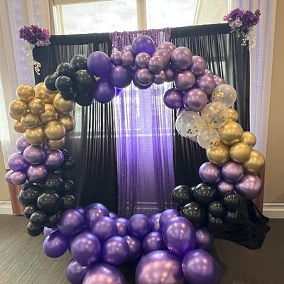 Decor