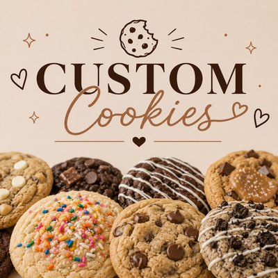 Cookiessss