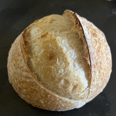 Good Ole Sourdough - LARGE