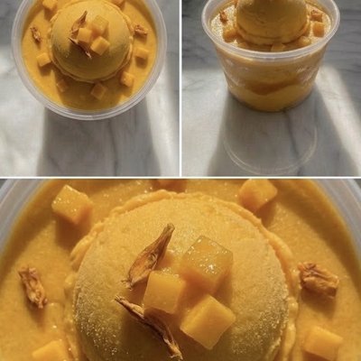 Mango