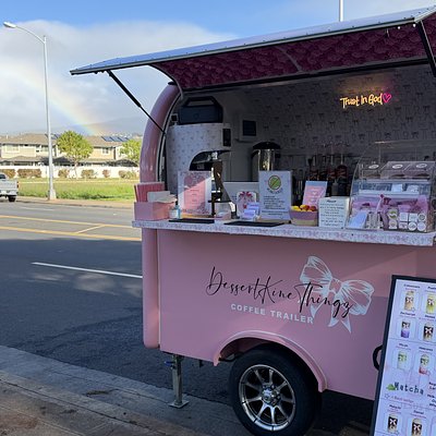 Custom package 06/13