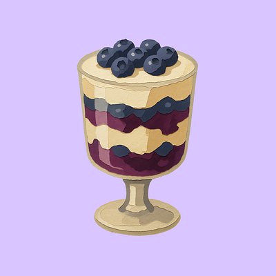 ( 12 ) Cake Shooters 