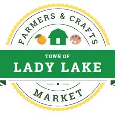 Lady Lake Market PICK-UP 
