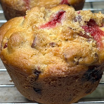 Cranberry Orange (6)