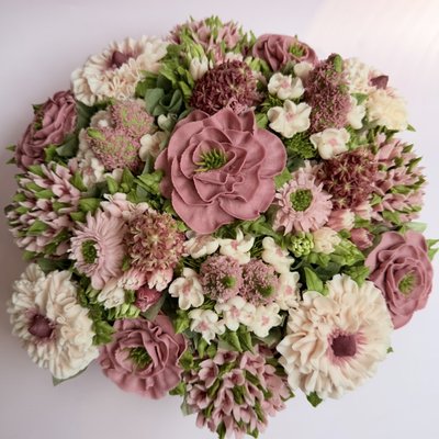 Isidora Florals