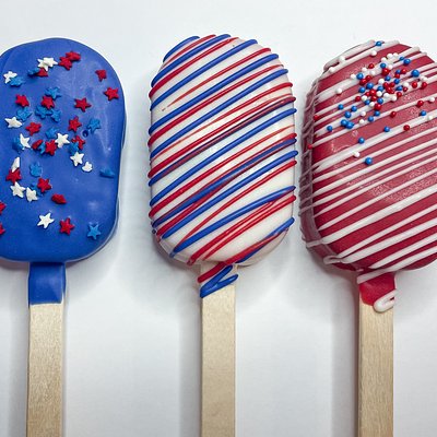 FOJ CAKESICLES 