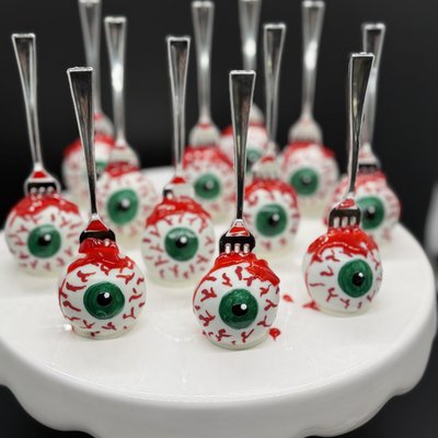 Halloween Eyeballs (12)