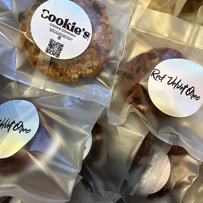 Customer’s Choice - Dozen