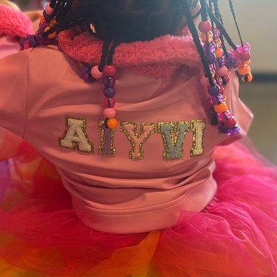 Custom Clothing – Personalized Apparel for Any Occasion!