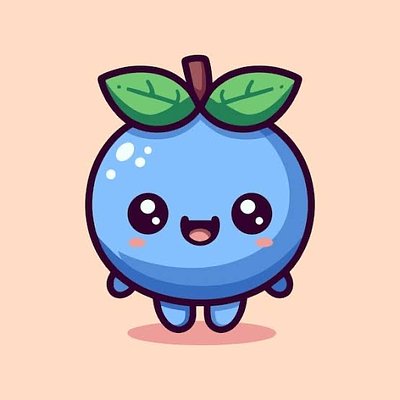 🫐new blueberry lemon sourdough