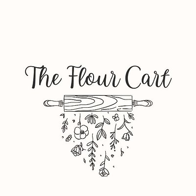 The Flour Cart