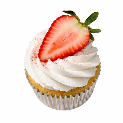 Tres Leches