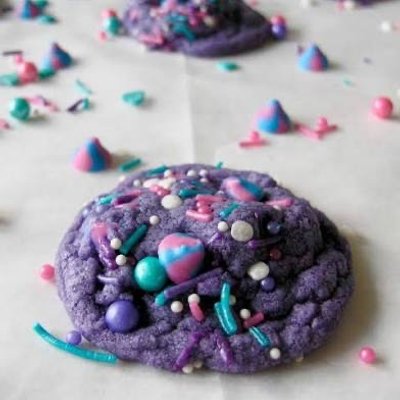 Unicorn Delight