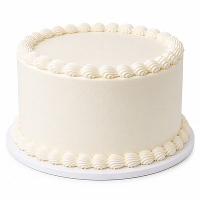 10 Inch SINGLE TIER 3 Layer 