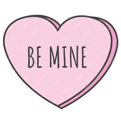 18+ Valentine's Cookie Dunkers & Hot Chocolate Bombs