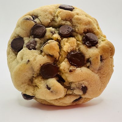 OG Chocolate Chip