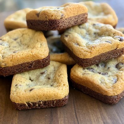 Brookie