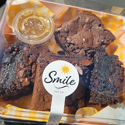 Brownies