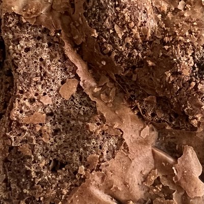 Browniekins (30 Bite Sized/Small)