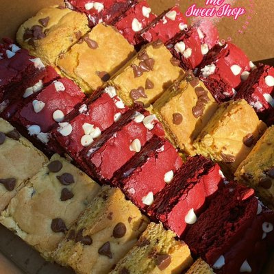 Brownies