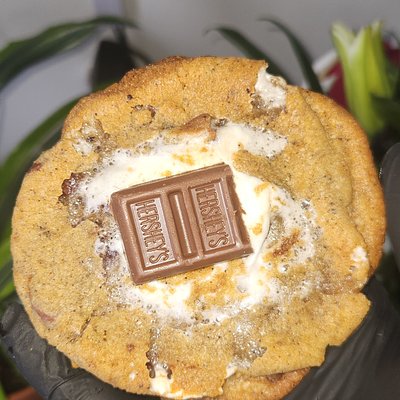 Smores
