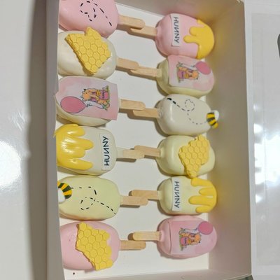 6 dozen Party Package 