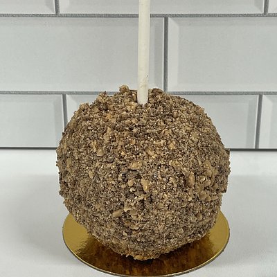 Cinnamon Toast Crunch 