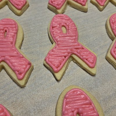 Sugar Cookies, Regular 