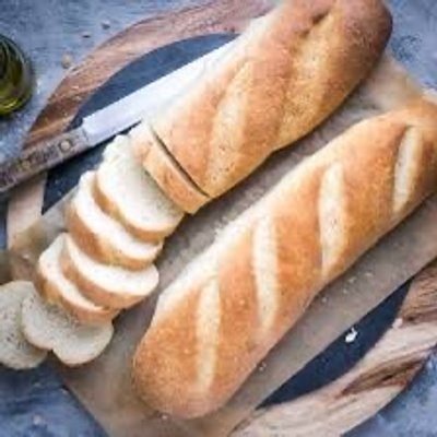 French Bread 