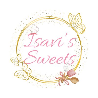 Sheet Cakes 