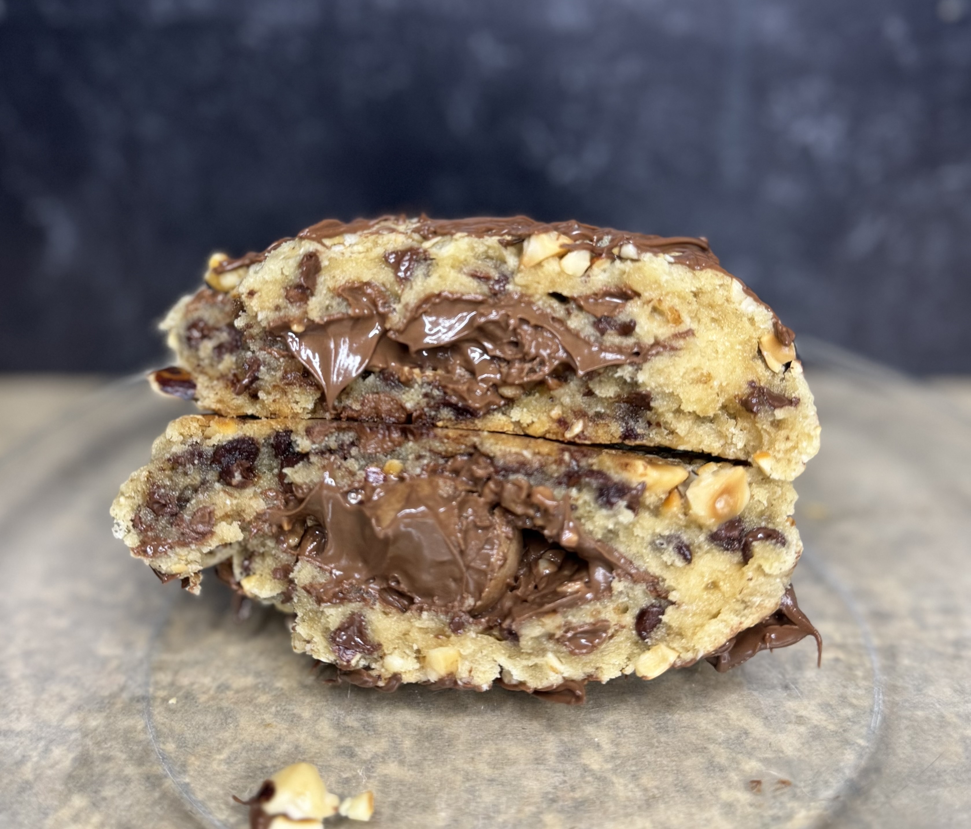 Ferrero Rocher