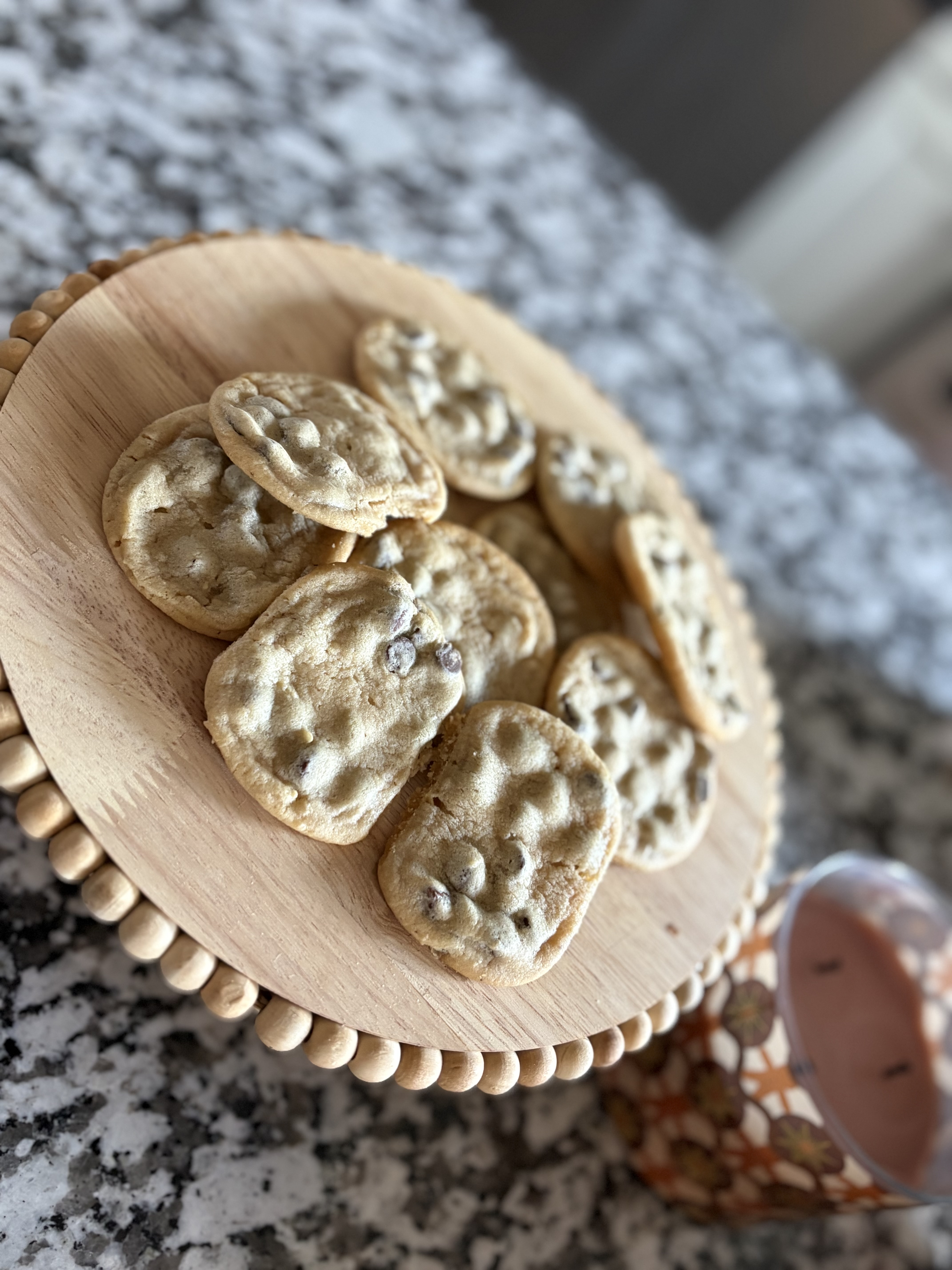 Cookies 