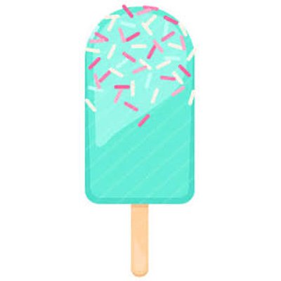 Cakesicle Pops