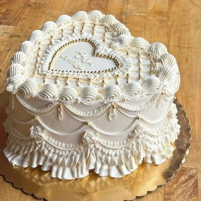 CAKE DECORATING CLASS INQUIRY FOR PRIVATE GROUPS (MINIMUM OF #10 GUESTS TO HOST) STARTING @$65 PER PERSON 
