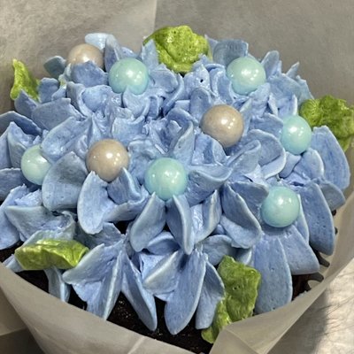 Cupcakes - Standard Size